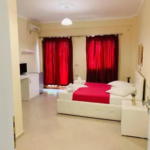 Mintt Albania