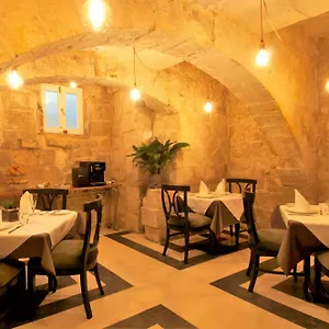 The Coleridge Boutique In Malta